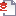 ֿġī ȭ  Ȯ_.hwp